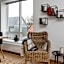 Tyr Apartments by Heimaleiga