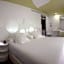 Room Mate Pau, Barcelona