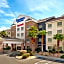 Fairfield by Marriott Inn & Suites Las Vegas Stadium Area