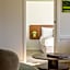 Amadiya Port Arthur Villas