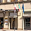 Hotel Laurus Al Duomo
