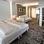 Wellness Hotel Casa Barca (Adult Only)