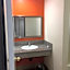 Welcome Inn & Suites Anaheim