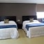 Hotel HAUS Express