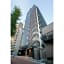 R&B Hotel Shin Osaka Kitaguchi - Vacation STAY 40554v
