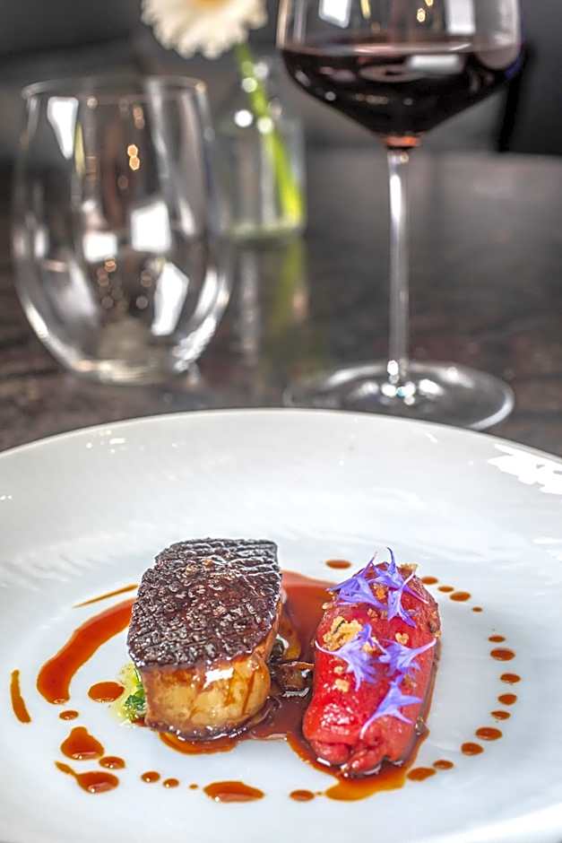 Château de Mercuès