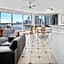 Moorings On Cavill Surfers Paradise