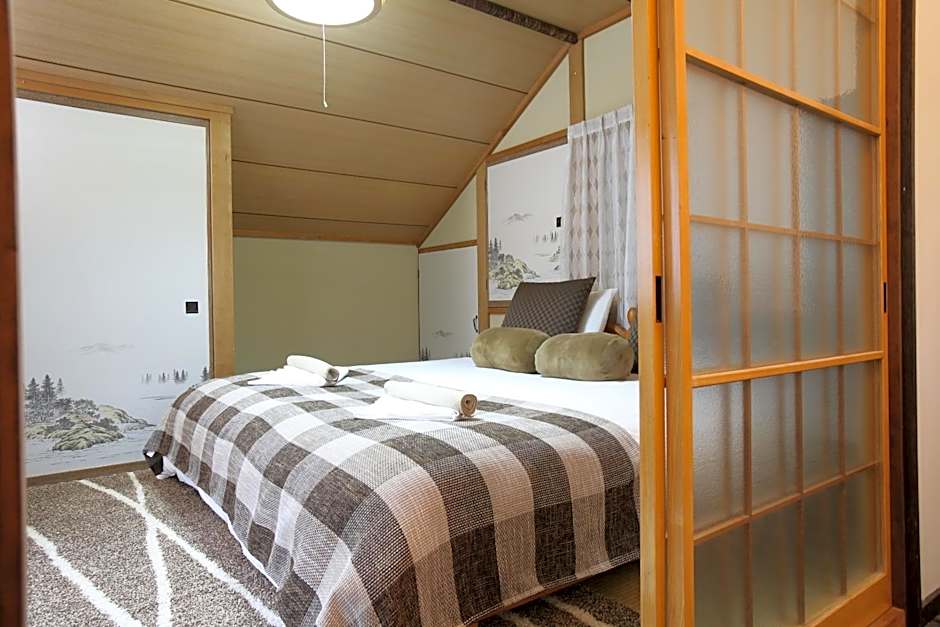 Powder Peak Misorano Free courtesy car