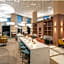 Mercure Acheres St Germain en Laye