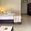 Lucky Mother Bungalow