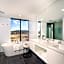 Mantra Albury