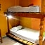 Hostal San Pancho