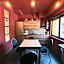 Chillout Hostel Zagreb