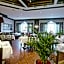 Hotel Walserwirt