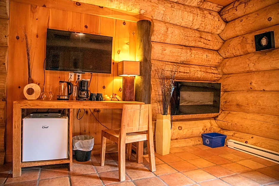 Auberge Couleurs de France