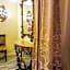 Impero Vaticano Suites Guest House