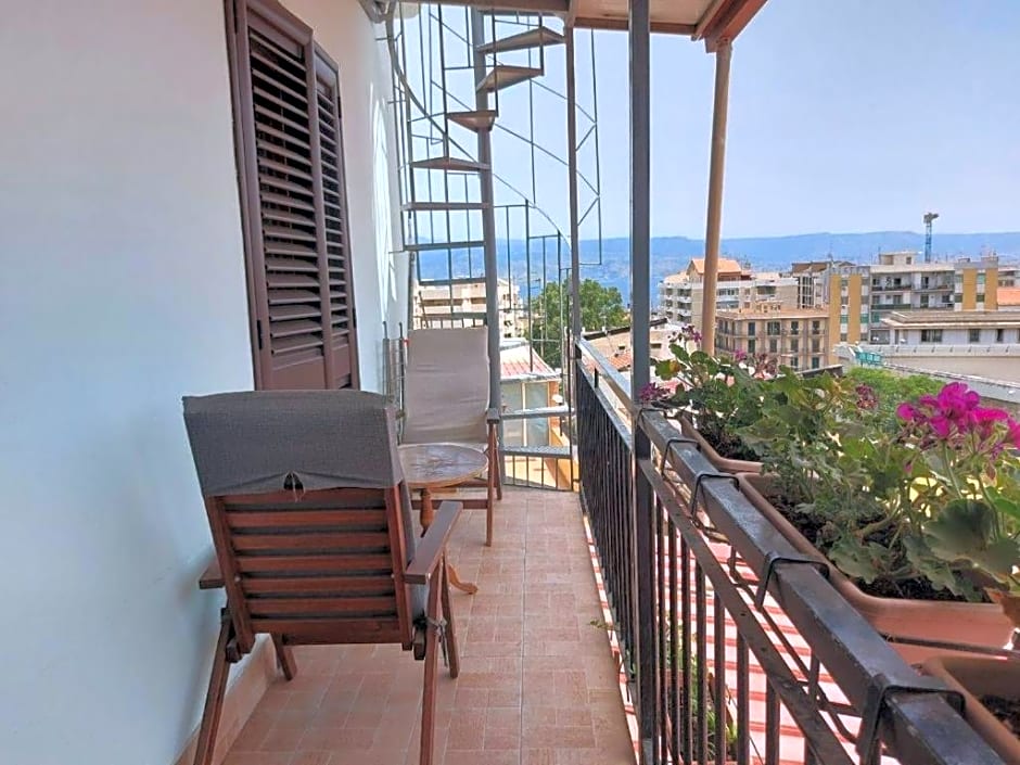 House Costa
