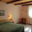 hotel lo sciatore