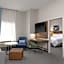 Staybridge Suites Rogers - Bentonville By IHG