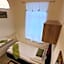 Hostel Elisabeth