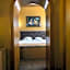 Hotel Am Ring