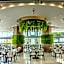 Hotel Marina Palace, Affiliated by Meliá, Adults Only & All Inclusive, RENOVATED