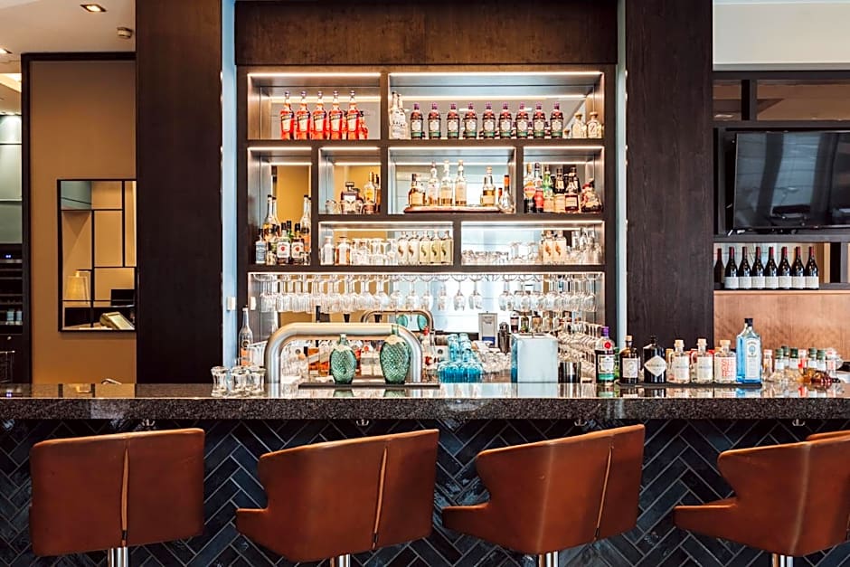 Ameron Hotel Regent