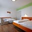 Hotel-Dörfler Garni