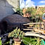 Hotel las carretas , spa y temazcal