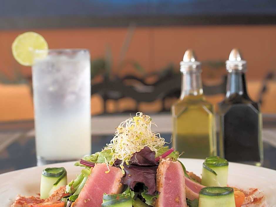 Club Regina Los Cabos managed by Accor