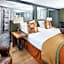 The Dalesman Country Inn