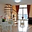 Yumi Hotel Apartment (Guangzhou Zhujiang New Town Branch)