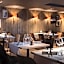 Chalet Hotel Kaya