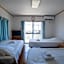Hotel Sunset Zanpa
