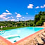 Borgo Bottaia
