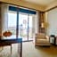 Dongguang Richwood Garden Hotel