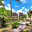 Le Choisy Mauritius