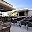 Riu Palace Aruba All Inclusive