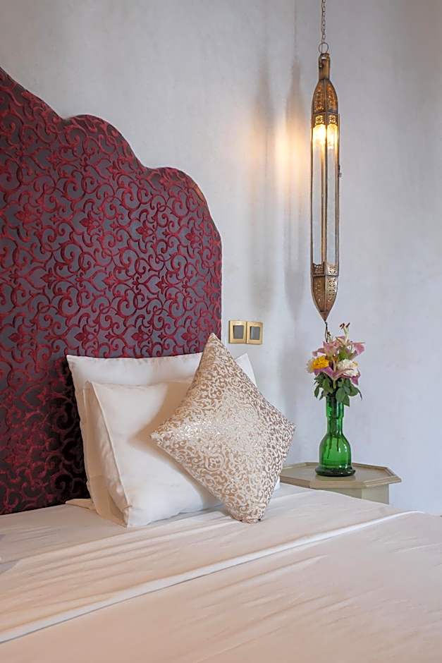 Riad Khalifa