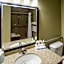 Holiday Inn Express Hotel & Suites St. Paul - Woodbury By IHG