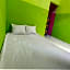 OYO Life 92829 Kos Insan Madani