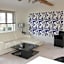 Luxury Suites Arendshof