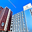 Sunroute Aomori Hotel