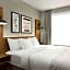 Hawthorn Suites by Wyndham Mount Laurel Moorestown