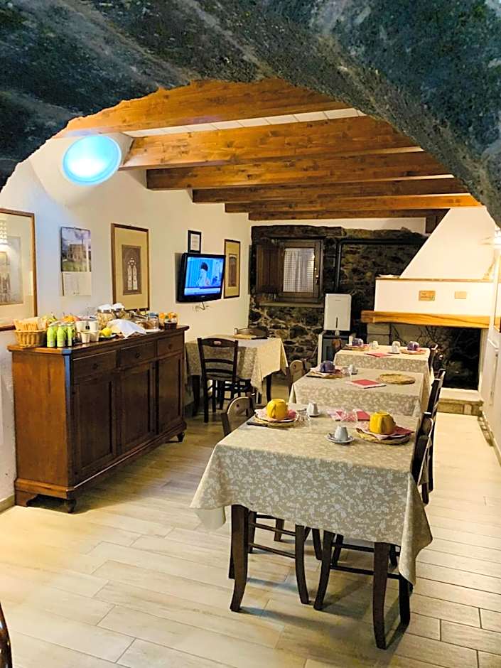 The Templars Guesthouse