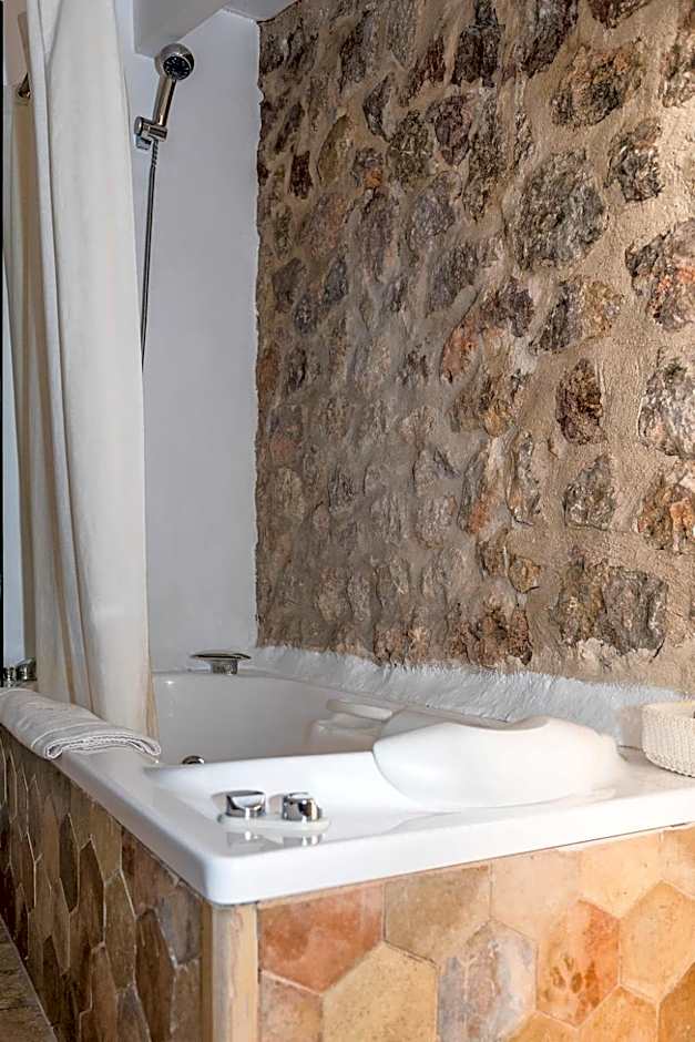 Mirabó de Valldemossa