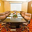 Courtyard by Marriott Philadelphia Springfield