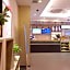 Hanting Hotel Guangzhou Gangdingdong