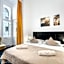 Downtown Bratislava B&B
