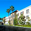 Ayres Suites Mission Viejo